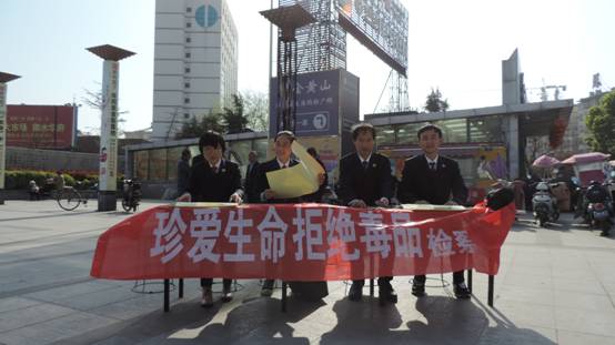 图片2