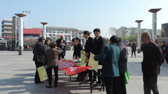 图片3 (1)