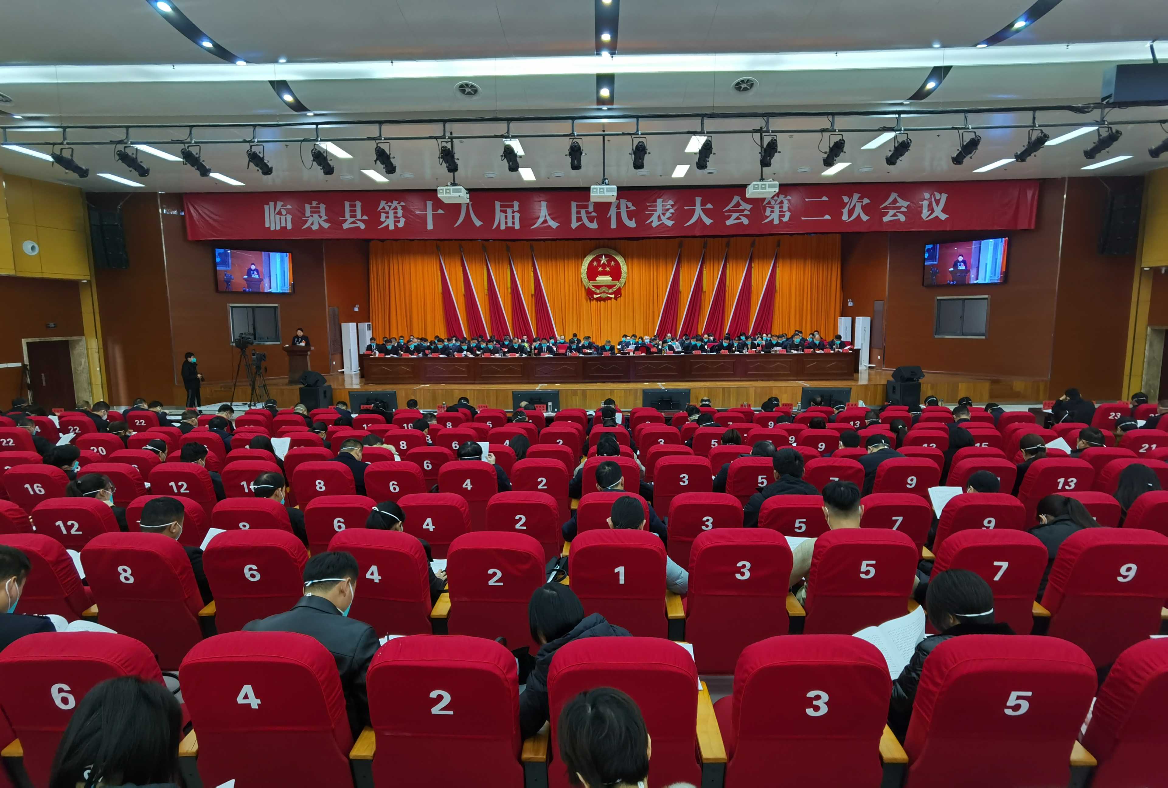 微信图片_20230106163742.jpg