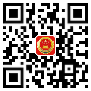 临泉检察微博