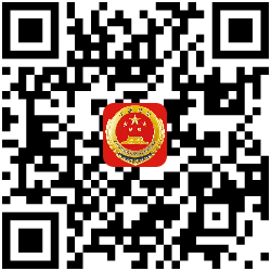 临泉检察头条